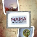 MAMA Restaurant