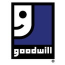 GoodwillMV
