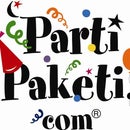 Parti Paketi