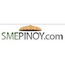 SME Pinoy Agentis