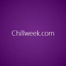 Chillweek