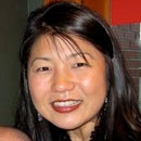 Anna Kim-Williams