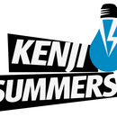 Kenji Summers