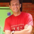 Marcelo Falcucci