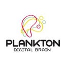 Plankton Digital Brain