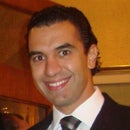 Sergio Nery