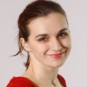 Eliška Hutníková