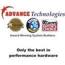 Advance Technologies