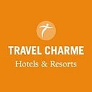 Social Media Profilbild Travel Charme Hotels & Resorts Berlin