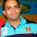 Thiago Alves de Oliveira
