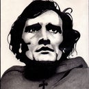 Antonin Artaud