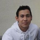 Bastian Felipe
