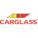 Carglass® Belgium