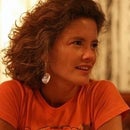 Jennifer Putnam