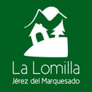 La Lomilla