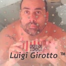 Luigi Girotto