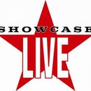 Showcase Live