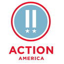 Action America