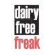 Dairy Free Freak