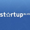 StartupBlvd