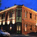 The Earl Of Leicester Hotel