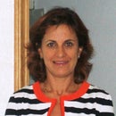 Ana Iriondo