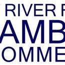 Thief River Falls Chamber of Commerce