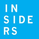 insiders