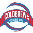 Coldbrew&#39;s Grill