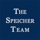 The Speicher Team