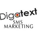 Digatext - sms marketing w/ an edge