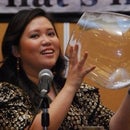 Linda Wijaya
