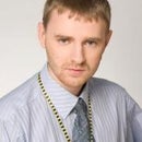 Max Kalinichenko