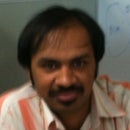 Vinay V