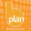 Grupo Plan B