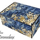 cromobox cromobox