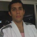 Lucas Santos Morais