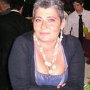Monica Martellini