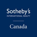 Sotheby&#39;s International Realty Canada