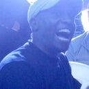 Christopher Kamau