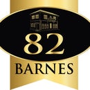 ~ 82 Barnes ~ Colombo 7, Sri Lanka