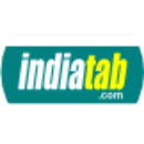 Indiatab.com