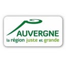 Region Auvergne