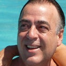 Jorge Cunha