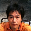 Masayuki Okayama
