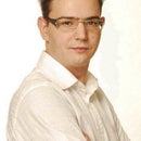 Miroslav Vujicic