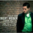 Robert Weber