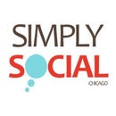 Simply Social