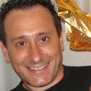 Paulo Rodrigues