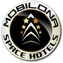 Mobilona Space Hotels